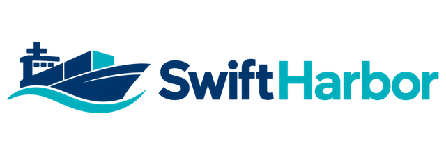 SwiftHarbor